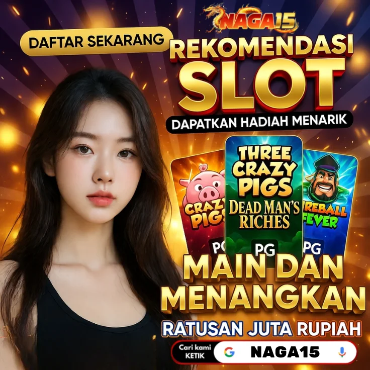 99JITUXIFV